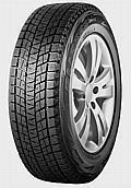 Bridgestone Blizzak LM 25 4x4. Foto: Auto-Reporter/Bridgestone